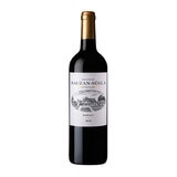 Chateau Rauzan Segla Margaux GCC 2019, 6 x 75cl