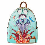 Loungefly x Disney The Lion King Mini Backpack Loungefly x Disney The Lion King Mini Backpack