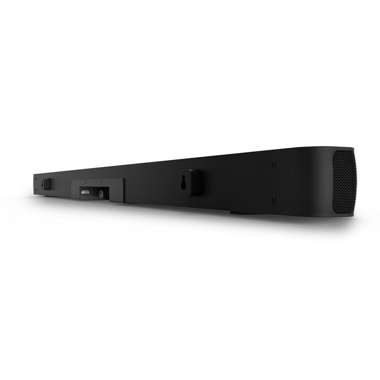 TCL TS7010, 2.1 Ch, 320W Soundbar and Wireless Subwoofer with Dolby