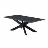 IndusValleyArdenCoffeeTableBlack_Whitebackground