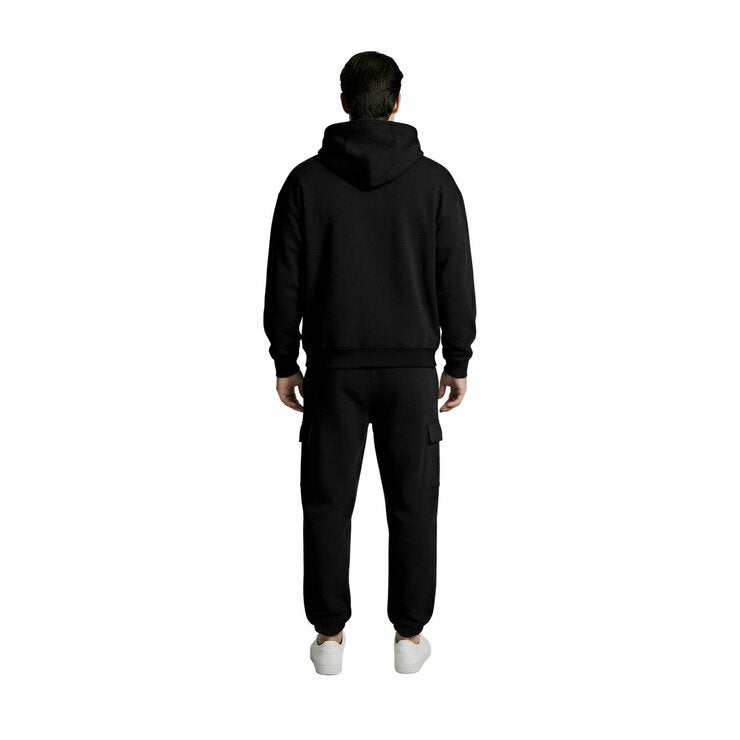 Aeropostale Men's Cargo Jogger Aeropostale Men's Cargo Jogger