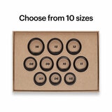 Buy Ultrahuman Ring AIR Sizing Kit at costco.co.uk