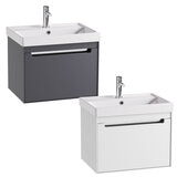 Tavistock Kew with Basin in 2 colours at costco.co.uk