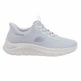 Skechers Women's Swift Fit Arch Comfy 2.0 Trainer Skechers Women's Swift Fit Arch Comfy 2.0 Trainer