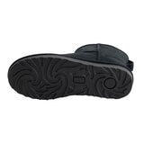 Kirkland Signature Women's Shearling Boot