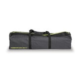 Zempire Twin Speedy Bed