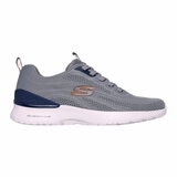 Skechers Men's Dynamite Trainer