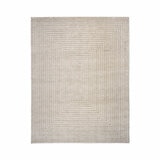 Gertmenian Foxwood Area Rug in 3 Designs, 240 x 305 cm Gertmenian Foxwood Area Rug in 3 Designs, 240 x 305 cm