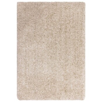 Barnaby Sand Rug in 2 Sizes