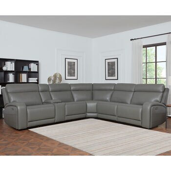 Pulaski Furniture Sectional Sofas Costco