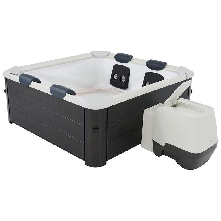 MSpa Oslo Aero Spa