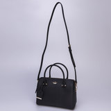 Kate Spade Cameron Street Large Lane Handbag, Black