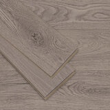 Golden Select Ancient Oak AC5 Laminate Flooring with Foam Underlay - 1.146 m² Per Pack