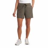 Ladies Statement Short Ladies Statement Short