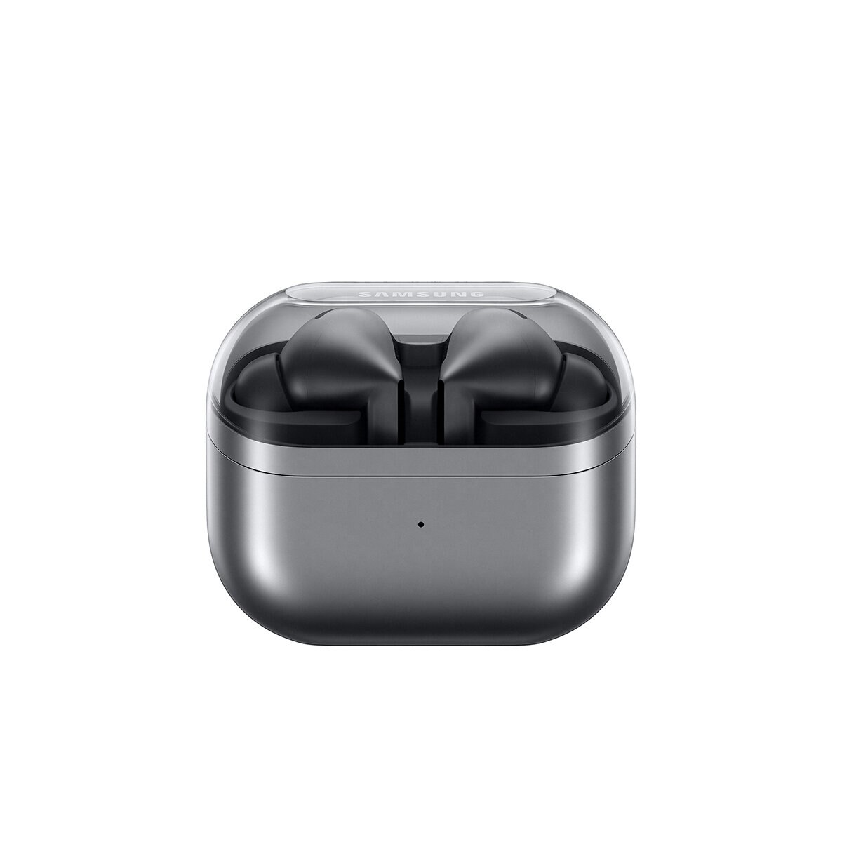 Samsung Galaxy Buds Pro3 Wireless Earphones Black, SM-R630NZAAEUA