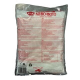 Ajinomoto MSG Seasoning, 1kg