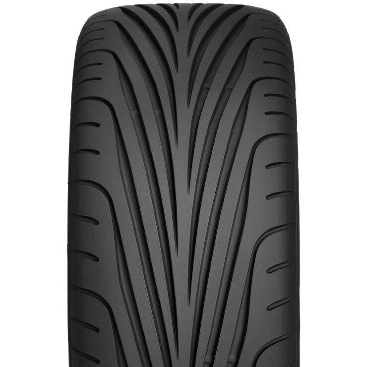 GOODYEAR 195/45R17 81W EAGLE F1 GS-D3 FP