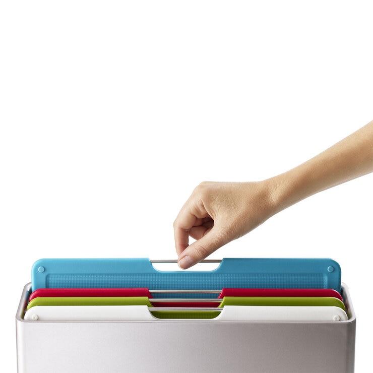 Joseph Joseph Folio Cutting Boards