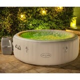 Lay-Z-Spa Paris Lay-Z-Spa Paris