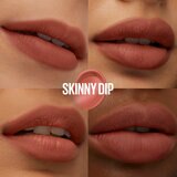 image of lipsticks
