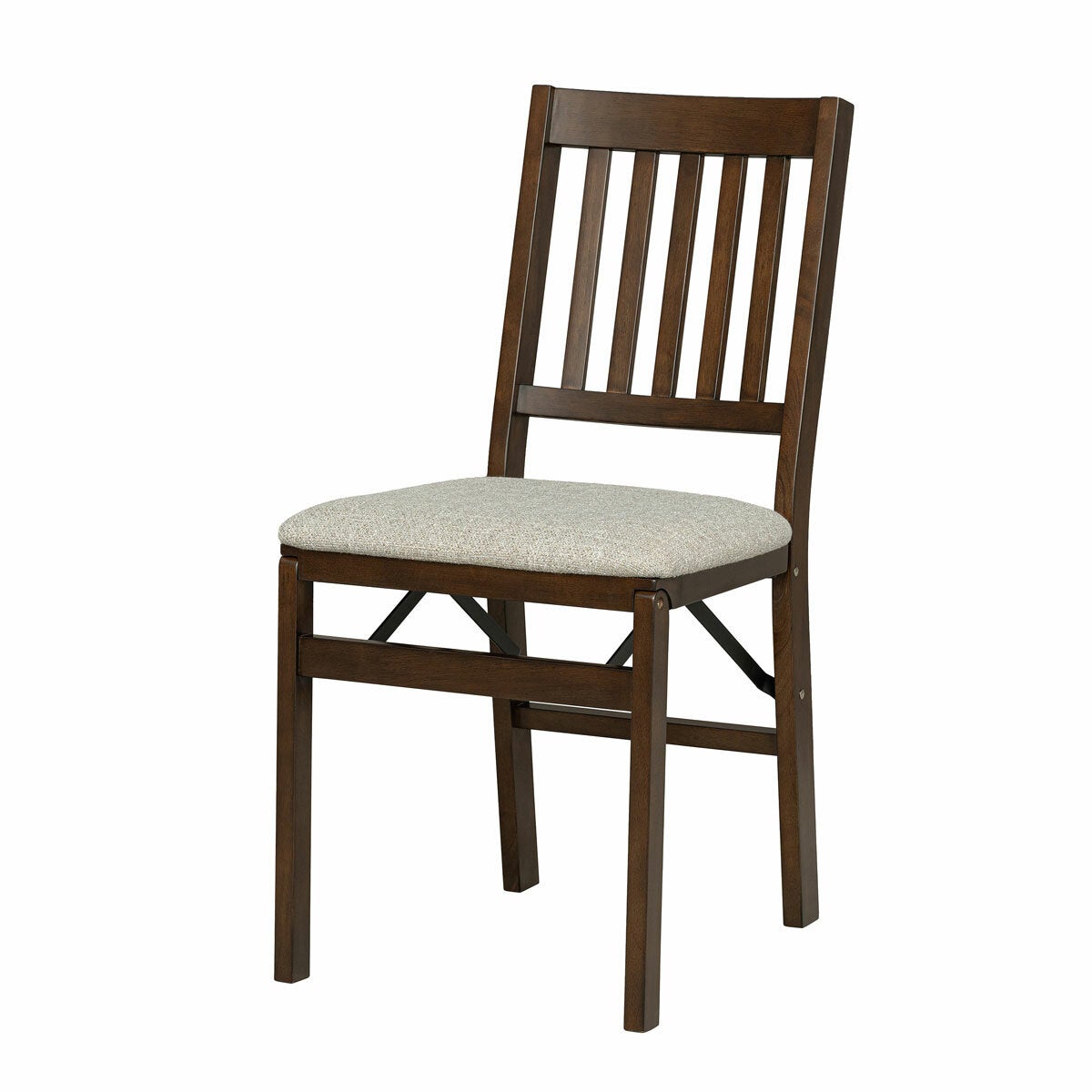MecoStakmoreChair2Pack_Whitebackground MecoStakmoreChair2Pack_Whitebackground