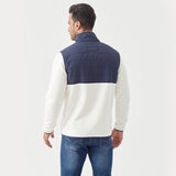 Cloudveil Men's Aspen Sherpa Jacket