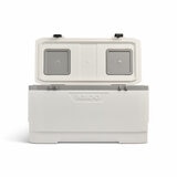 Igloo 150QT Maxcold Cooler