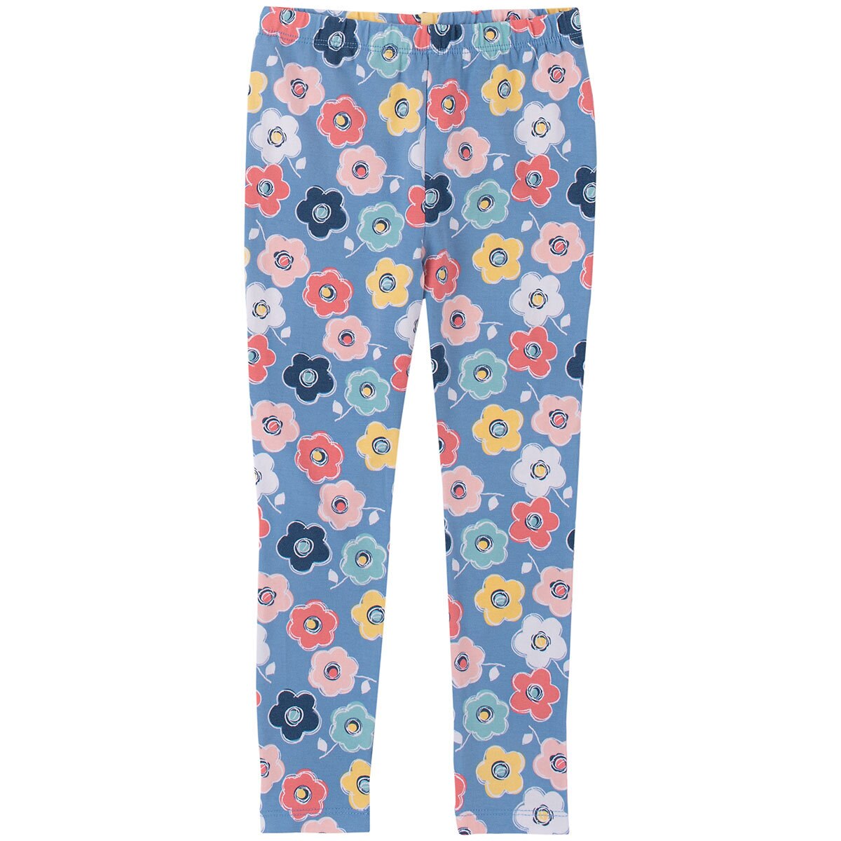 Image of leggings two