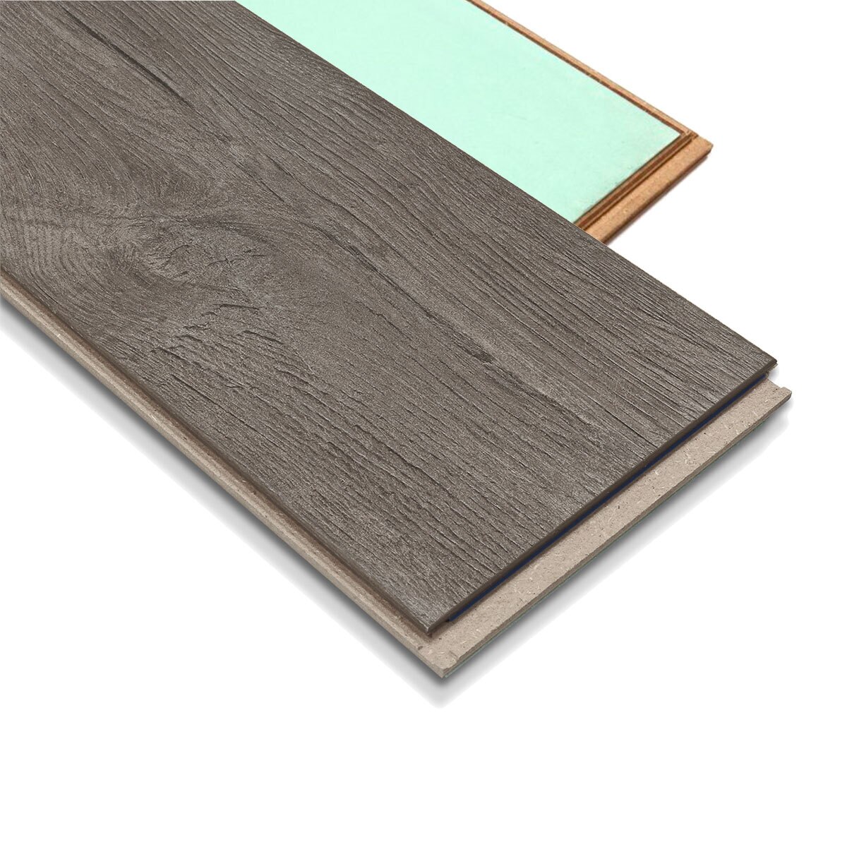 Golden Select Urban Grey (Oak) Splash Shield AC5 Laminate Flooring with