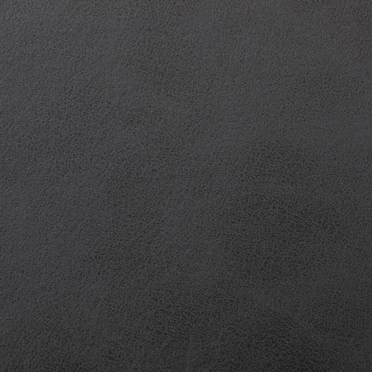 Jackson Grey Fabric Sample Swatch Jackson Grey Fabric Sample Swatch