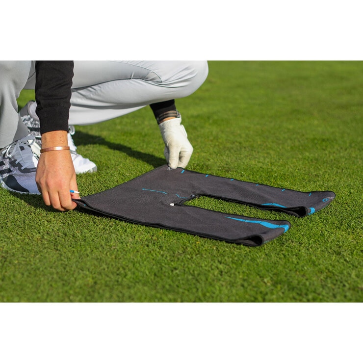 Me and My Golf Pure Irons Bundle Me and My Golf Pure Irons Bundle