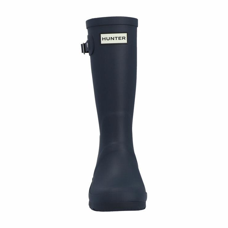 Hunter Kids Rainboot