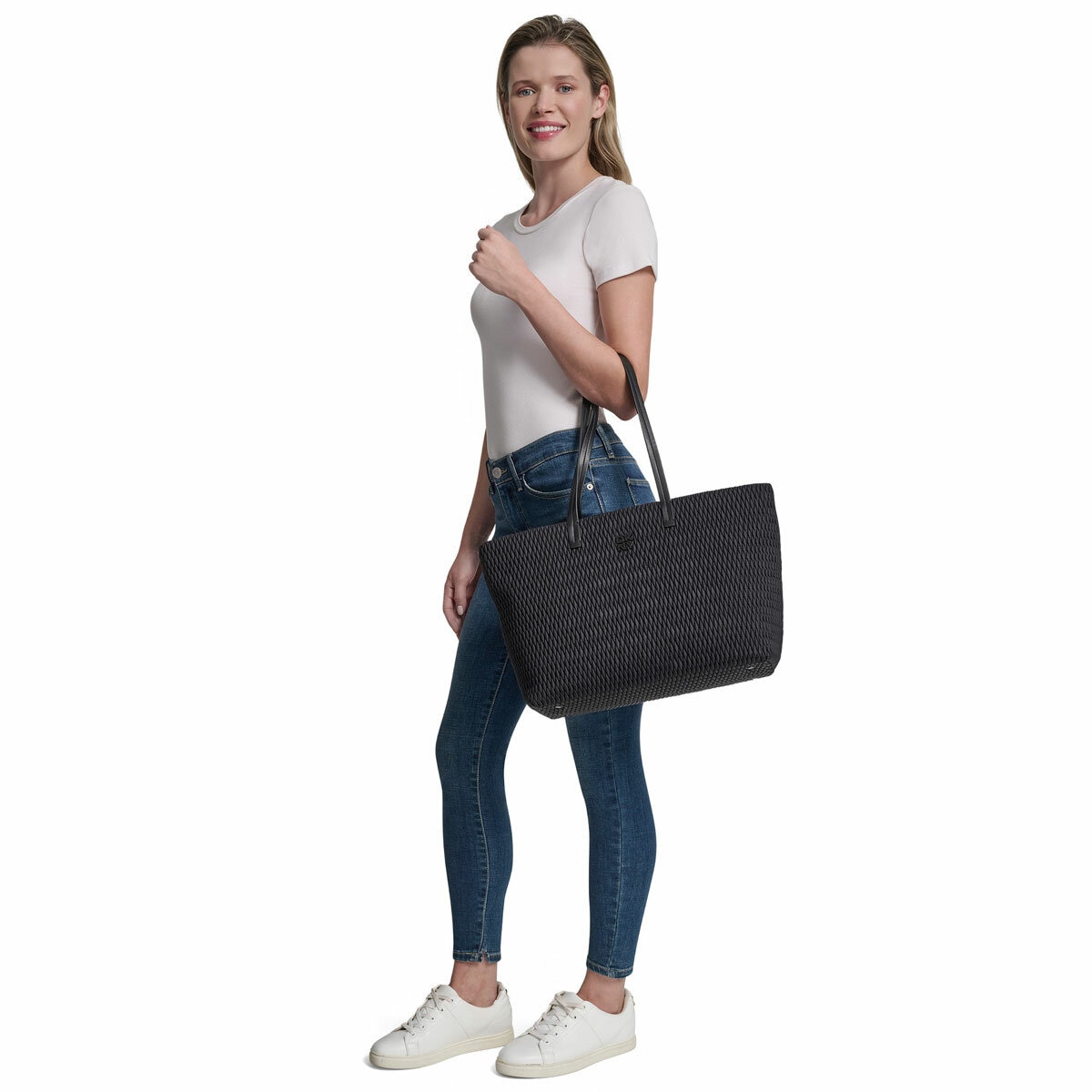 DKNY Summer Bag