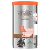 Nescafe Azera Americano Instant Ground Coffee, 6 x 100g