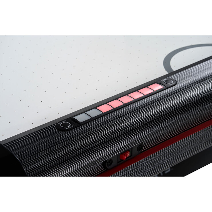 Medal Sports Air Hockey Table