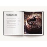 Comfort Food Cookbook