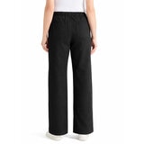 Teddi Rose Ladies Denim Pull On Pant Teddi Rose Ladies Denim Pull On Pant
