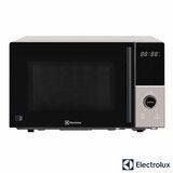 Electrolux 25L Combination Microwave in Grey Electrolux 25L Combination Microwave in Grey