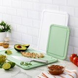 KitchenAid Cutting Board