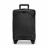 Torq Domestic 56cm Carry-On Spinner, Stealth Torq Domestic 56cm Carry-On Spinner, Stealth