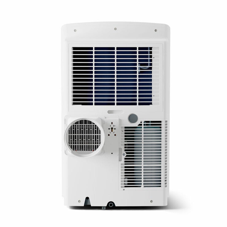 Meaco 12k BTU Portable Air Conditioner with Heat Meaco 12k BTU Portable Air Conditioner with Heat