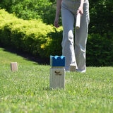 Vivere Tournament Edition Kubb Game