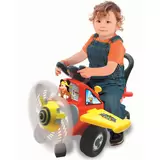 Buy Disney Mickey & Princess Children's Ride-on Lifestyle Image at Costco.co.uk