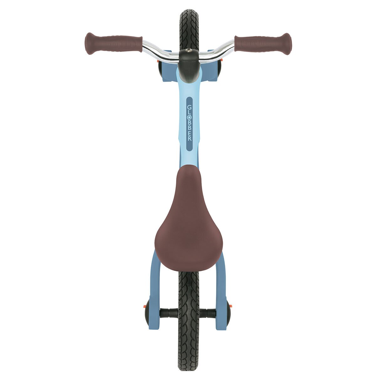Balance bike canada costco deals