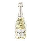 Freixenet Prosecco Doc, 75cl