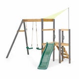 An image of the Plum Ultimate 3 Swing An image of the Plum Ultimate 3 Swing