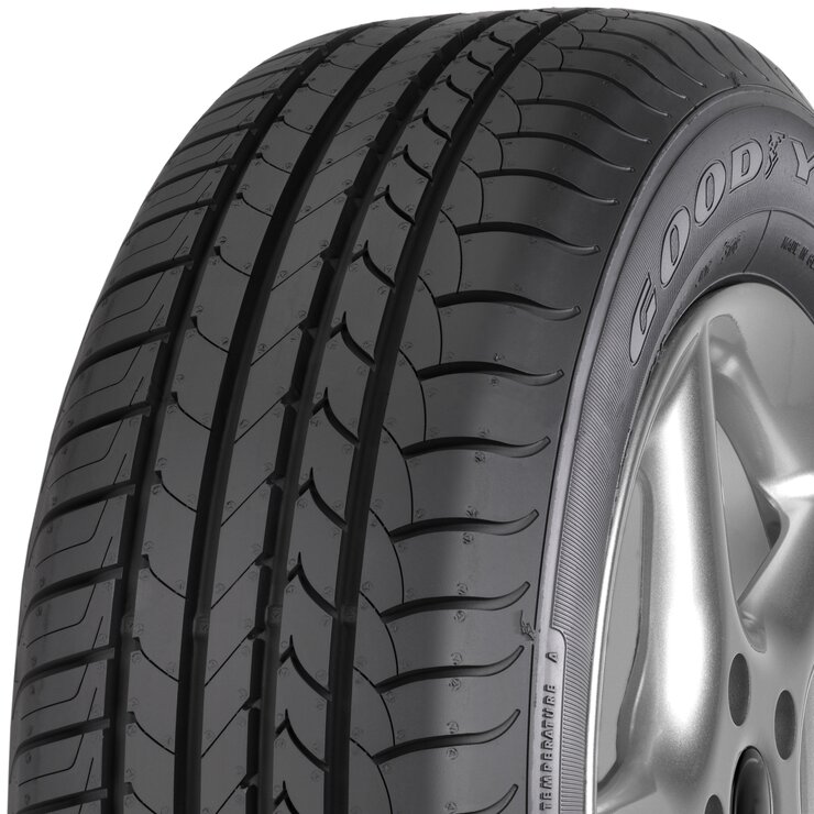 Goodyear 205/50 R17 (89) Y EFFICIENTGRIP ROF