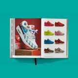 World's Greatest Sneaker Collectors