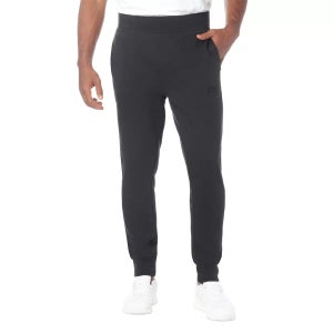 Champion Men's Tech Jogger Pants