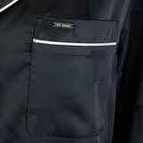 Ted Baker PJ Set Ted Baker PJ Set